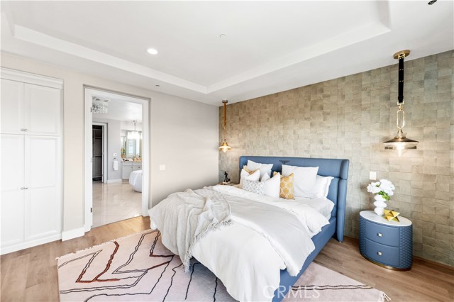 Detail Gallery Image 27 of 66 For 4090 Naples Ct, Yorba Linda,  CA 92886 - 6 Beds | 6/1 Baths