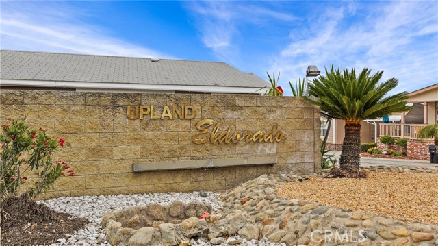 Detail Gallery Image 2 of 59 For 1400 13th St #206,  Upland,  CA 91786 - 2 Beds | 2 Baths