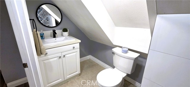 799 Fern Drive, Crestline CA: https://media.crmls.org/medias/f82636d1-def6-4508-bad6-c4b92296fa09.jpg