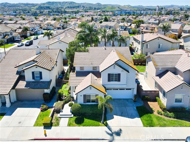 Image 3 for 15752 Danbury Way, Chino Hills, CA 91709