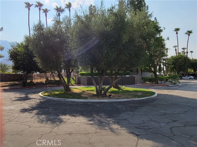Image 23 for 2857 Los Felices RD #105