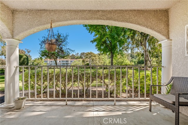 4012 Calle Sonora Oeste # 1B, Laguna Woods, California 92637, 2 Bedrooms Bedrooms, ,2 BathroomsBathrooms,Residential,For Sale,4012 Calle Sonora Oeste # 1B,CROC24003244