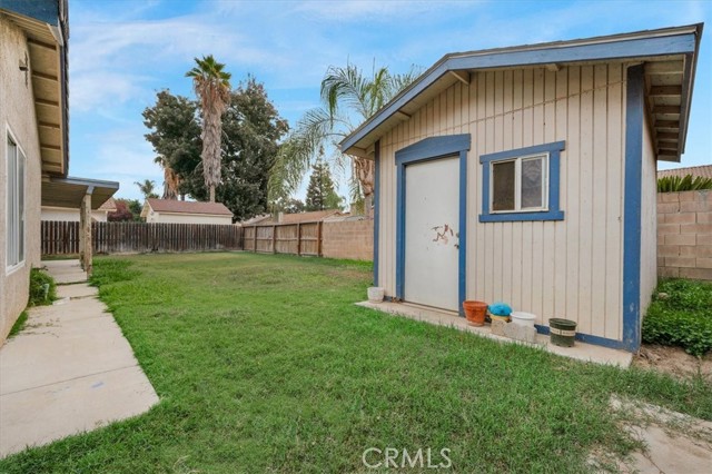 Detail Gallery Image 48 of 54 For 2816 Desert Ranch Way, Madera,  CA 93637 - 4 Beds | 2 Baths