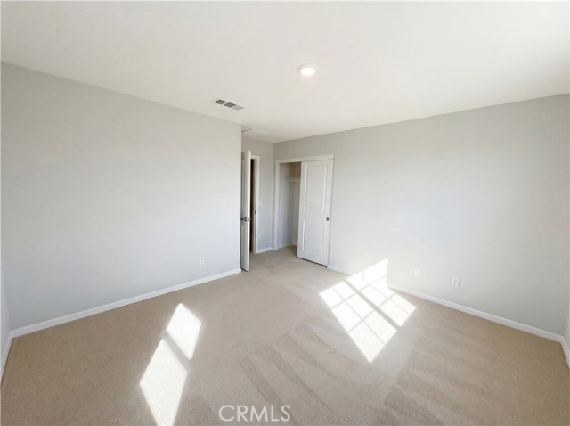 Detail Gallery Image 20 of 25 For 16818 Desert Willow, Victorville,  CA 92394 - 5 Beds | 3 Baths