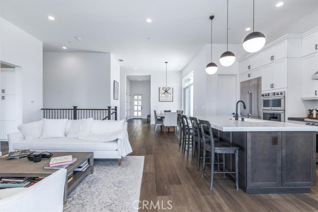 4029 Bernardo Drive, San Luis Obispo CA: https://media.crmls.org/medias/f826867b-cd86-4aa3-9ec5-d37838deb6e0.jpg