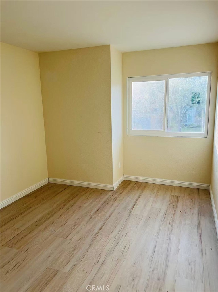 F8268B08 98E3 4496 9Acd 0D76080Cd321 1202 Longview Drive, Diamond Bar, Ca 91765 &Lt;Span Style='BackgroundColor:transparent;Padding:0Px;'&Gt; &Lt;Small&Gt; &Lt;I&Gt; &Lt;/I&Gt; &Lt;/Small&Gt;&Lt;/Span&Gt;