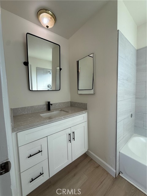 Detail Gallery Image 24 of 25 For 558 S Benjamin, Rialto,  CA 92376 - 1 Beds | 1 Baths