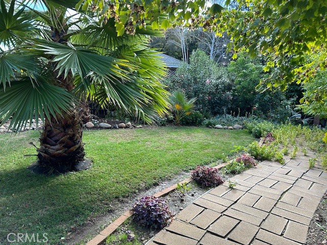 Detail Gallery Image 65 of 72 For 14 Sparrow Hawk, Chico,  CA 95928 - 4 Beds | 2/1 Baths