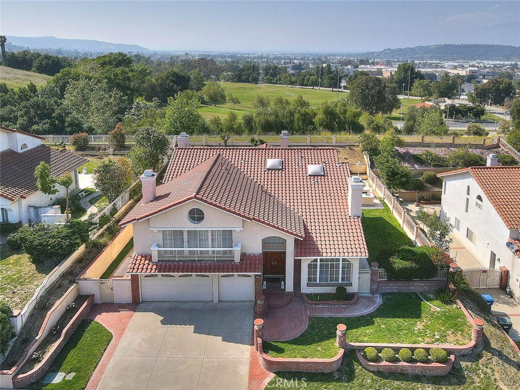 F8269A0A 963A 4209 951C 85B3B02907B7 17527 Mondino Drive, Rowland Heights, Ca 91748 &Lt;Span Style='BackgroundColor:transparent;Padding:0Px;'&Gt; &Lt;Small&Gt; &Lt;I&Gt; &Lt;/I&Gt; &Lt;/Small&Gt;&Lt;/Span&Gt;