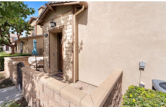 Detail Gallery Image 31 of 34 For 10326 Sparkling Dr #1,  Rancho Cucamonga,  CA 91730 - 2 Beds | 2 Baths