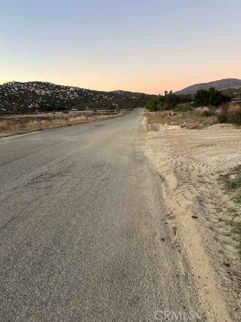 Front Image Thumbnail for CRCV25277738