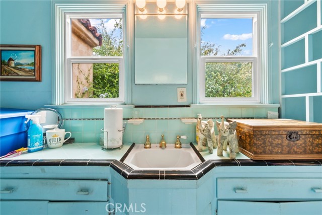 Detail Gallery Image 20 of 25 For 309 via Linda Vista, Redondo Beach,  CA 90277 - 3 Beds | 2 Baths