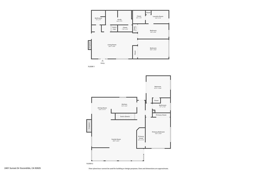 F826D068 37Fe 497F 90E9 6936Caac79Fc 2401 Sunset Drive, Escondido, Ca 92025 &Lt;Span Style='BackgroundColor:transparent;Padding:0Px;'&Gt; &Lt;Small&Gt; &Lt;I&Gt; &Lt;/I&Gt; &Lt;/Small&Gt;&Lt;/Span&Gt;