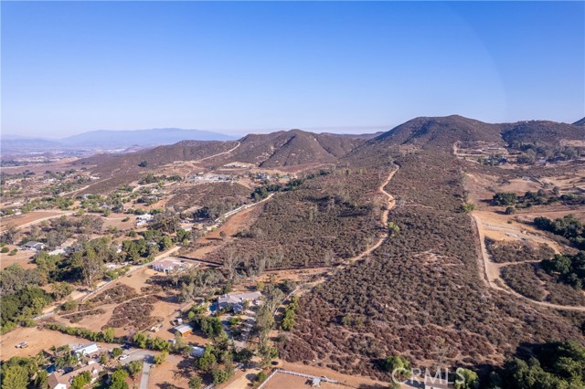 31355 Wild Lilac, Menifee CA: https://media.crmls.org/medias/f826dd29-5d0c-466a-8543-189865f9fdf7.jpg
