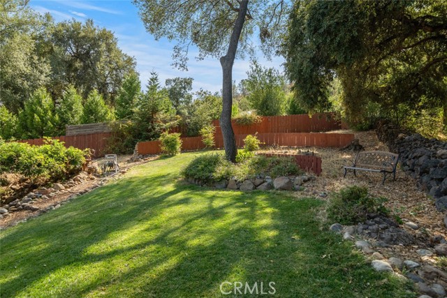 Detail Gallery Image 51 of 58 For 5056 Hooper Ln, Chico,  CA 95928 - 5 Beds | 3 Baths