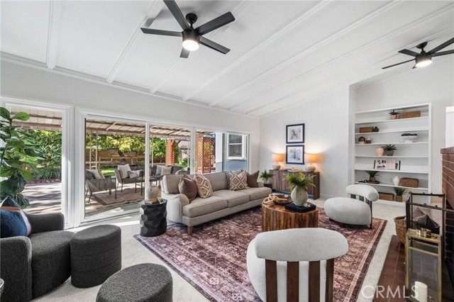 Image 18 of 45 For 2314 Oakmont Avenue