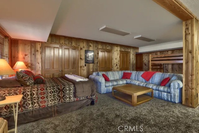 Detail Gallery Image 47 of 68 For 38830 Road 274, Bass Lake,  CA 93604 - 3 Beds | 3 Baths