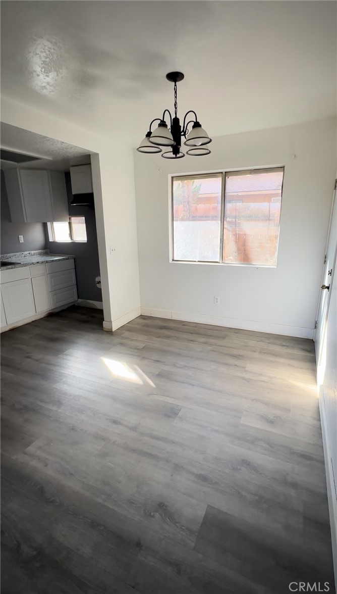 MLS #MB25259293 image #10