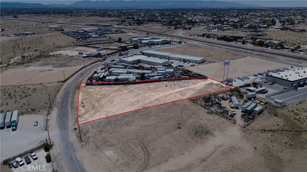 MLS #HD25264451 image #13