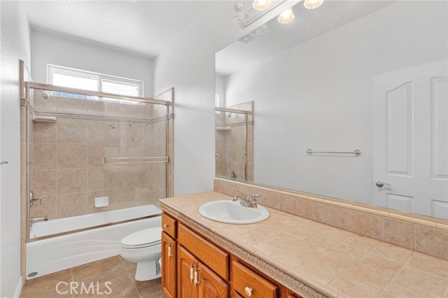 Detail Gallery Image 22 of 58 For 19265 Kanbridge, Apple Valley,  CA 92308 - 3 Beds | 2 Baths