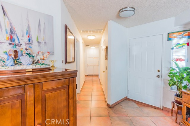 Detail Gallery Image 16 of 54 For 734 W Avenue H2, Lancaster,  CA 93534 - 4 Beds | 2 Baths
