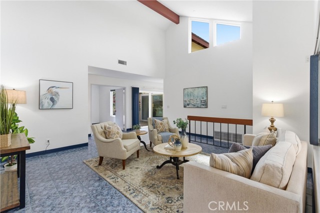 Detail Gallery Image 12 of 46 For 233 Brookshire Pl, Brea,  CA 92821 - 3 Beds | 2 Baths