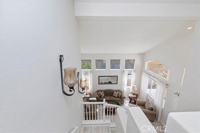 Detail Gallery Image 24 of 45 For 20884 Westbury Rd, Riverside,  CA 92508 - 4 Beds | 2/1 Baths