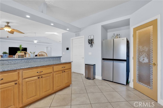 14665 Echo Lane, Helendale CA: https://media.crmls.org/medias/f8270389-f679-4a88-8f89-ef845ab27cae.jpg