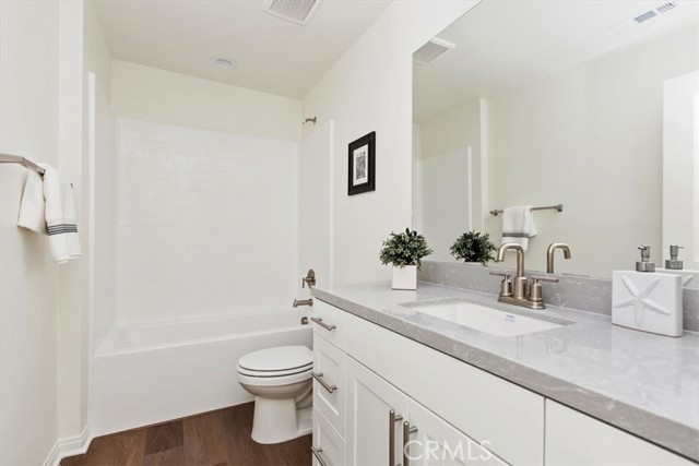 Detail Gallery Image 21 of 25 For 1968 Connor, San Jacinto,  CA 92582 - 3 Beds | 2/1 Baths