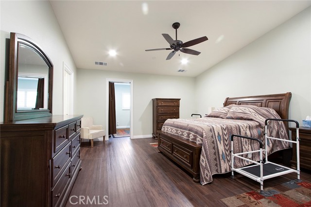 Detail Gallery Image 23 of 37 For 9610 Troon Ct, Desert Hot Springs,  CA 92240 - 3 Beds | 2/1 Baths