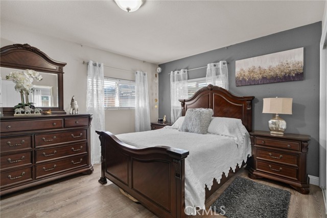 Detail Gallery Image 16 of 26 For 945 E I, Ontario,  CA 91764 - 4 Beds | 2 Baths