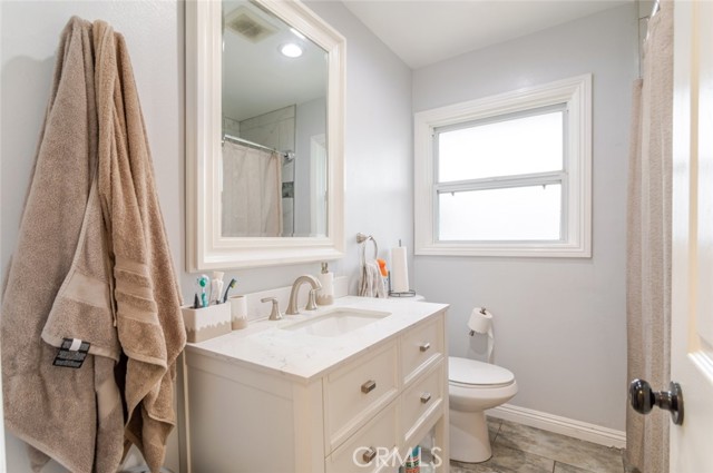 Detail Gallery Image 40 of 45 For 17242 Horace St, Granada Hills,  CA 91344 - 4 Beds | 4 Baths