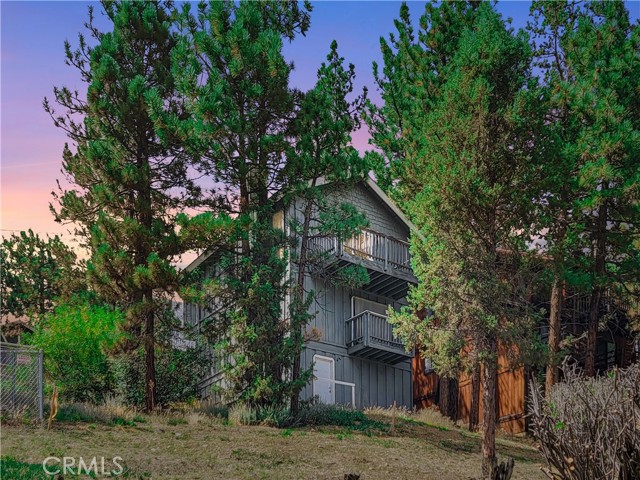 MLS# HD23172143
