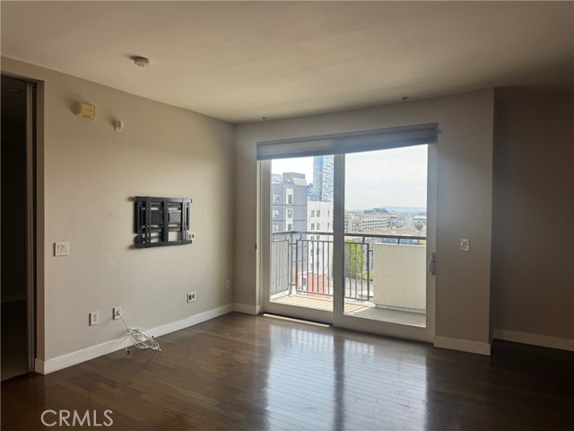 Detail Gallery Image 17 of 24 For 1234 Wilshire, Los Angeles,  CA 90017 - 1 Beds | 1 Baths