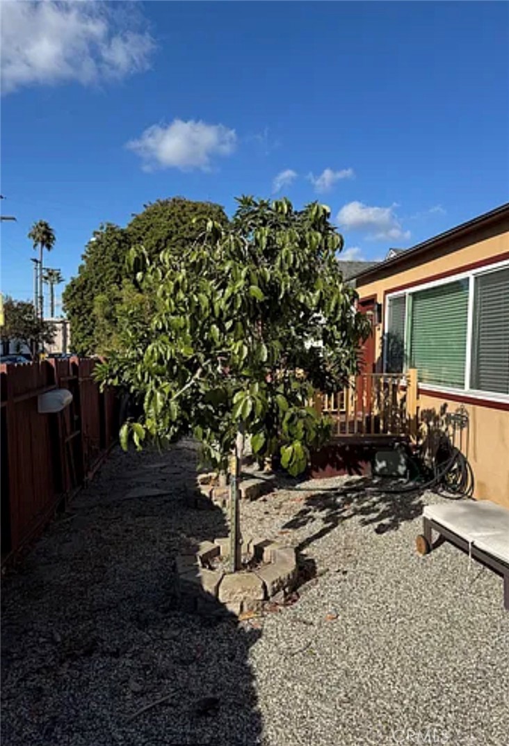 3671 Madison Avenue - photo 14