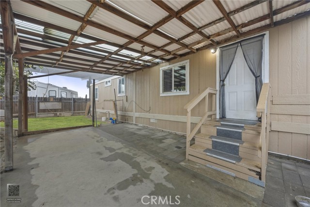 Detail Gallery Image 27 of 31 For 14035 Rosedale Hwy #7,  Bakersfield,  CA 93314 - 2 Beds | 2 Baths