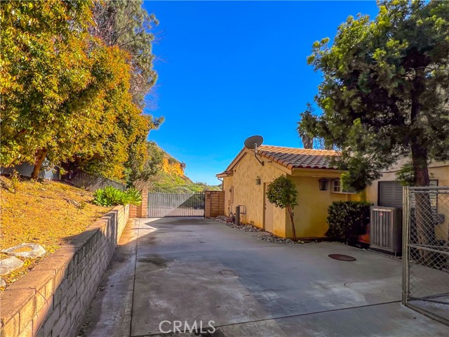 Detail Gallery Image 54 of 71 For 30616 Kristin Court, Redlands,  CA 92373 - 4 Beds | 4/1 Baths