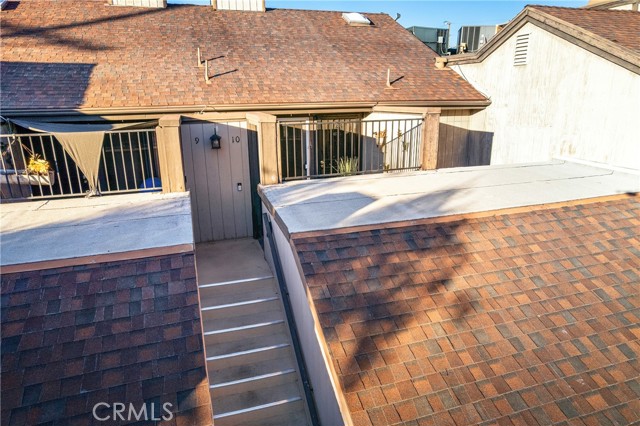 Detail Gallery Image 2 of 40 For 22421 Sherman Way #10,  West Hills,  CA 91307 - 1 Beds | 1 Baths