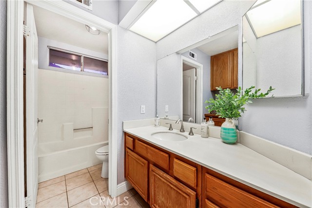 Detail Gallery Image 31 of 51 For 45345 Pickford Ave, Lancaster,  CA 93534 - 5 Beds | 3 Baths