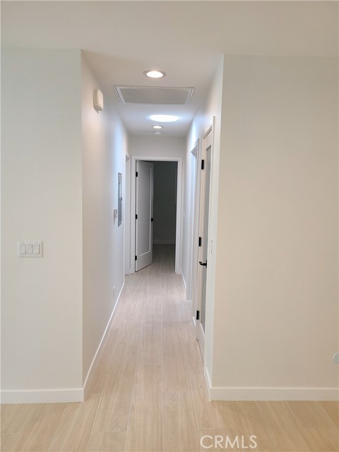 Detail Gallery Image 9 of 29 For 830 Ponderosa St, Orange,  CA 92866 - 2 Beds | 2 Baths