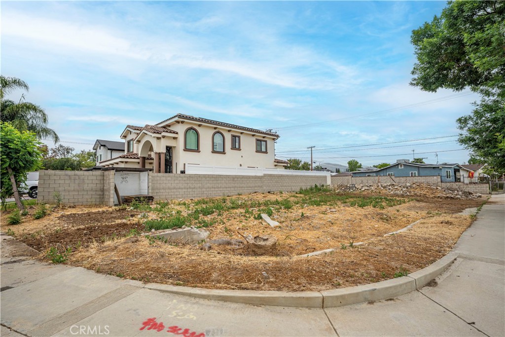 MLS #PW25126905 img 2