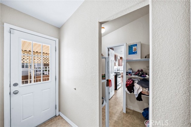 Detail Gallery Image 18 of 26 For 26110 Sultanas, Homeland,  CA 92548 - 3 Beds | 2 Baths