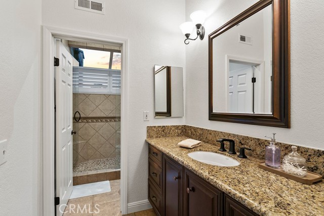 Detail Gallery Image 24 of 32 For 1 Saint Martin, Laguna Niguel,  CA 92677 - 3 Beds | 2/1 Baths