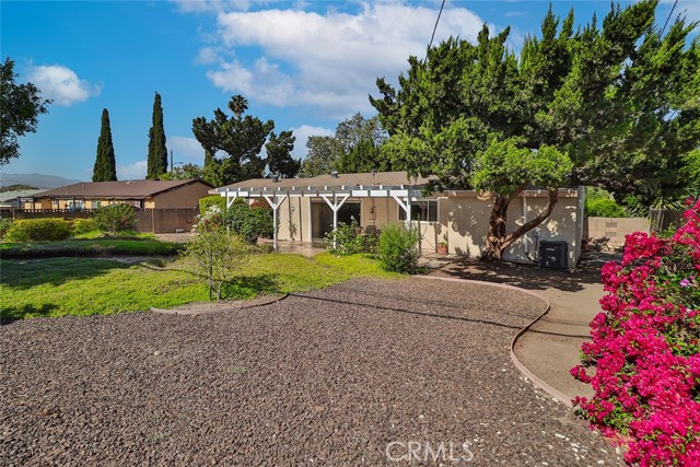 Detail Gallery Image 27 of 34 For 2212 Cordero Ave, Simi Valley,  CA 93065 - 3 Beds | 1/1 Baths