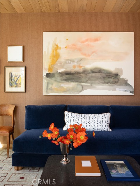 Image 12 of 31 For 2571 Vista