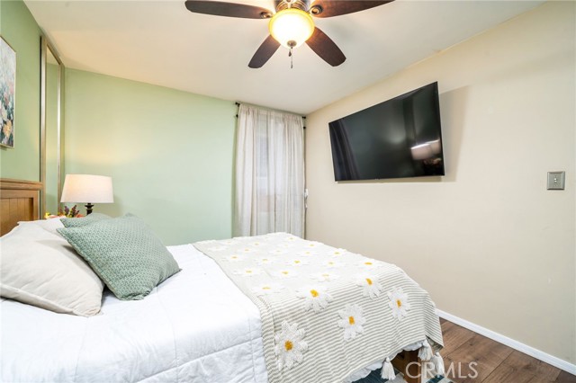 Detail Gallery Image 19 of 26 For 8844 True Ave, Pico Rivera,  CA 90660 - 3 Beds | 1 Baths