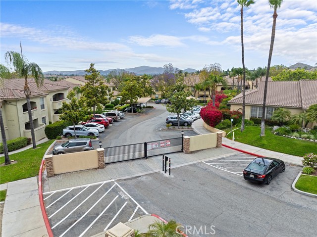Detail Gallery Image 34 of 35 For 375 Central Ave #196,  Riverside,  CA 92507 - 1 Beds | 1 Baths