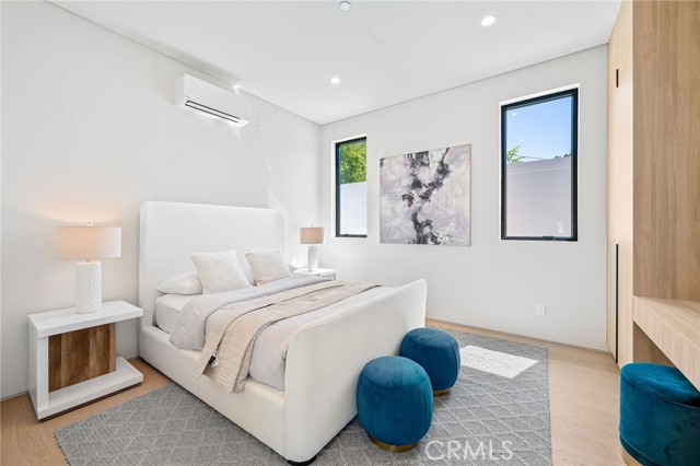 Detail Gallery Image 51 of 73 For 16728 Morrison St, Encino,  CA 91436 - 7 Beds | 6/1 Baths