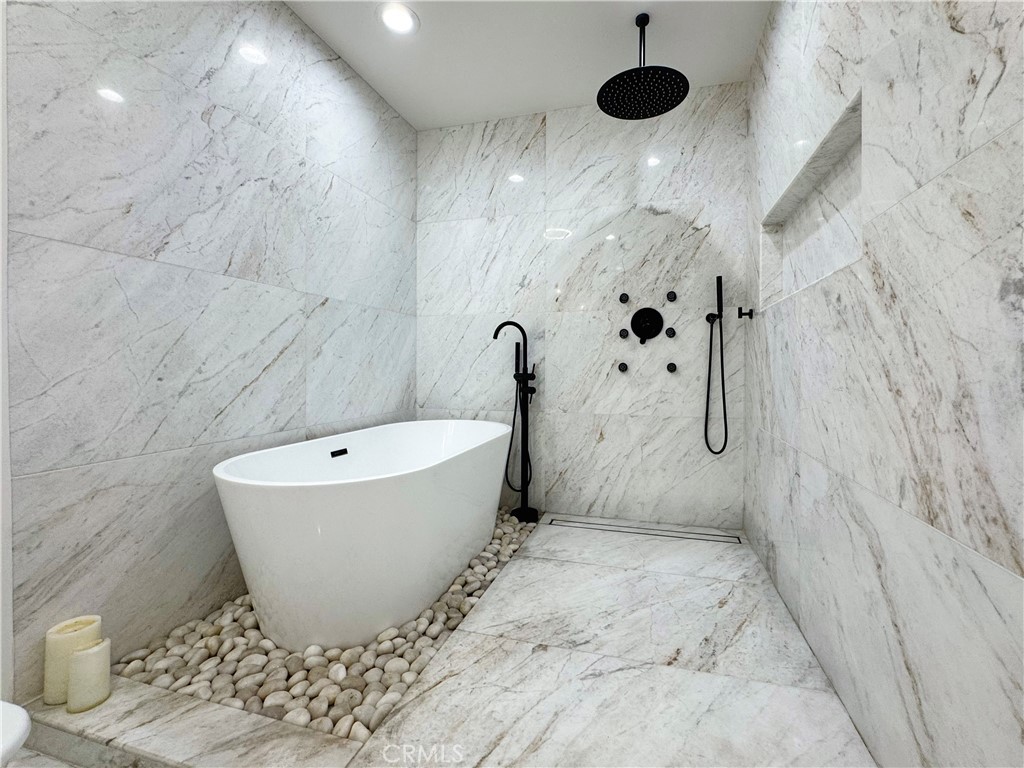 MLS #SR25261840 image #15