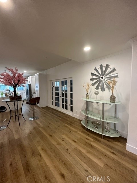 Detail Gallery Image 28 of 29 For 12254 Circula Panorama, North Tustin,  CA 92705 - 6 Beds | 5/2 Baths